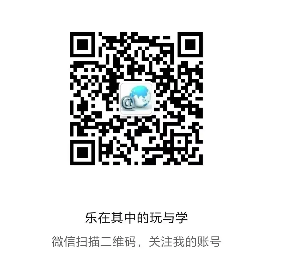 2026年的伊朗战争,作为一个“资本市场事件”,其历史意义可能不亚于军事意义