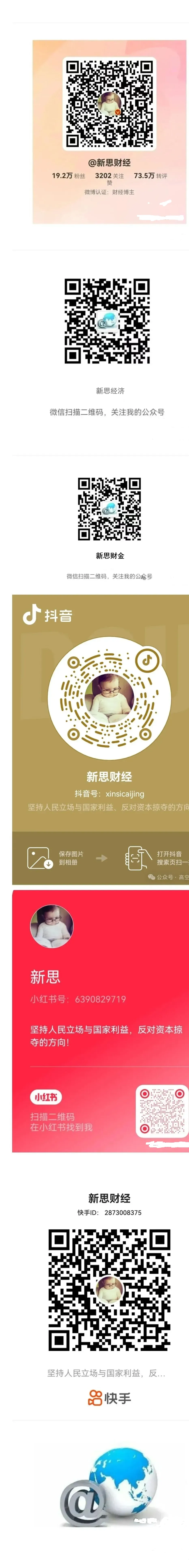 2026年的伊朗战争,作为一个“资本市场事件”,其历史意义可能不亚于军事意义