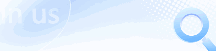 【小白入门】29成交量分析:洞察市场情绪的关键