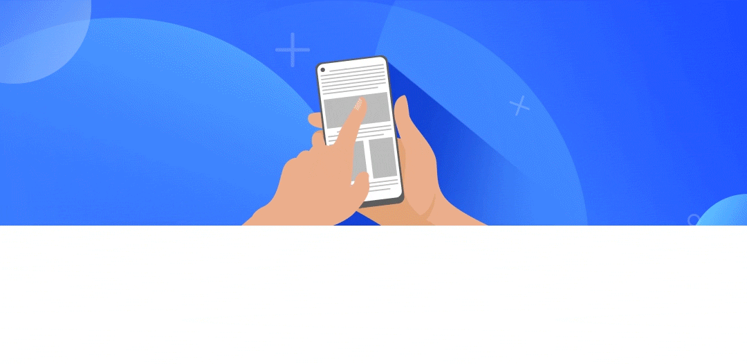 【小白入门】29成交量分析:洞察市场情绪的关键