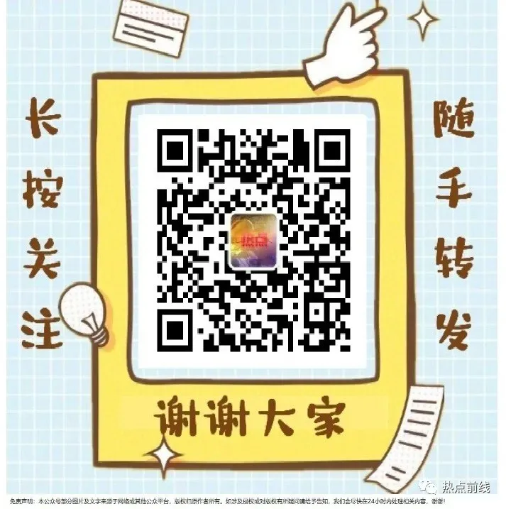 2026湖北酒桌新王诞生!300亿市场血拼,白云边霸榜,稻花香猛追,你的家乡酒排第几?