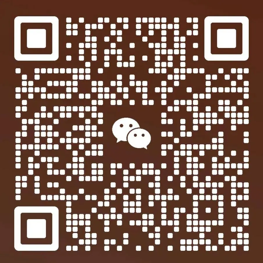 双品协同破局存量市场,第28街如何拓宽饮品消费场景!