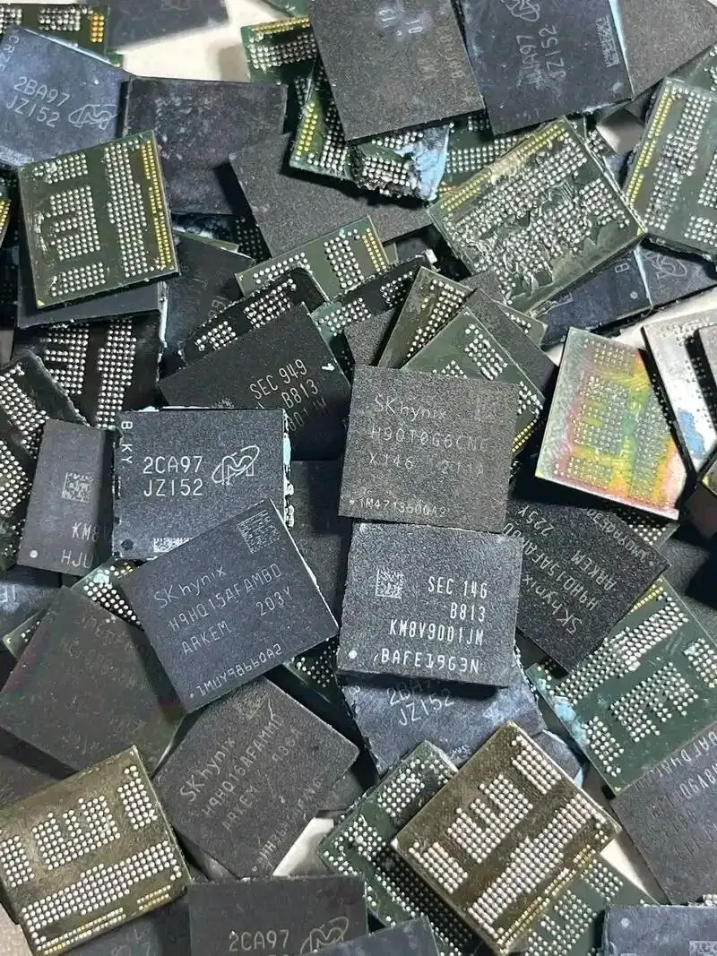 科技&生活||DDR3/DDR4市场现状与家用内存未来趋势