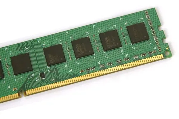 科技&生活||DDR3/DDR4市场现状与家用内存未来趋势