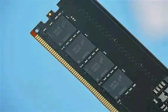 科技&生活||DDR3/DDR4市场现状与家用内存未来趋势