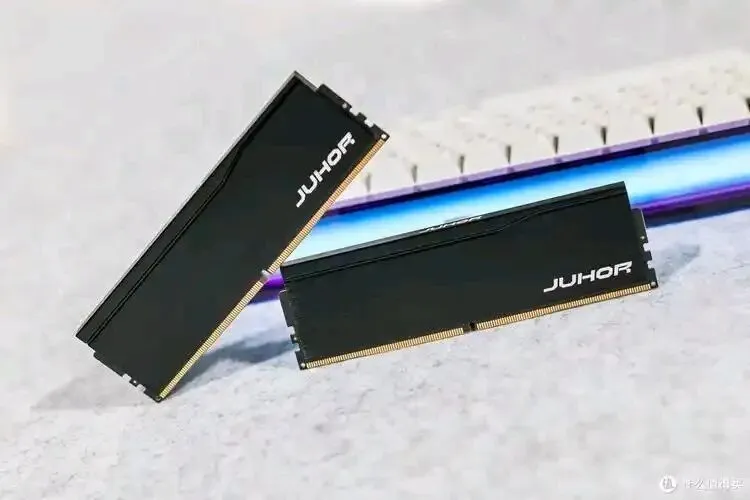 科技&生活||DDR3/DDR4市场现状与家用内存未来趋势