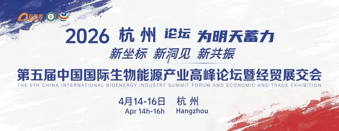 美国大豆借价格优势称霸孟加拉国市场