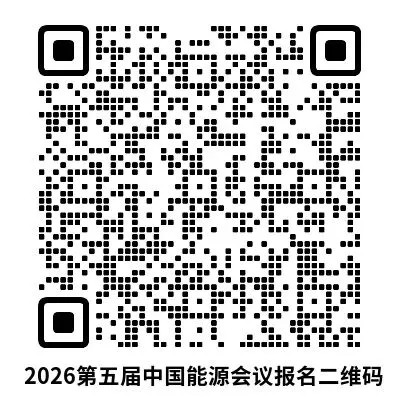 美国大豆借价格优势称霸孟加拉国市场