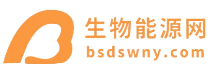 美国大豆借价格优势称霸孟加拉国市场