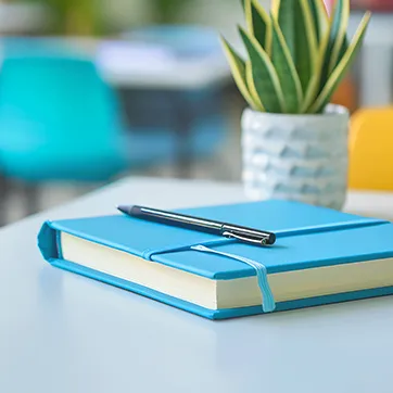 【毕业季】招聘 | 威海市各级人力资源市场招聘活动计划公布