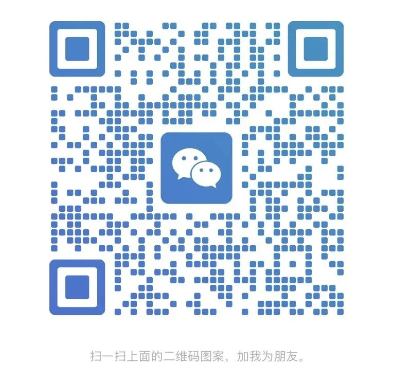 做西门子PLC生意,选终端客户还是市场客户?