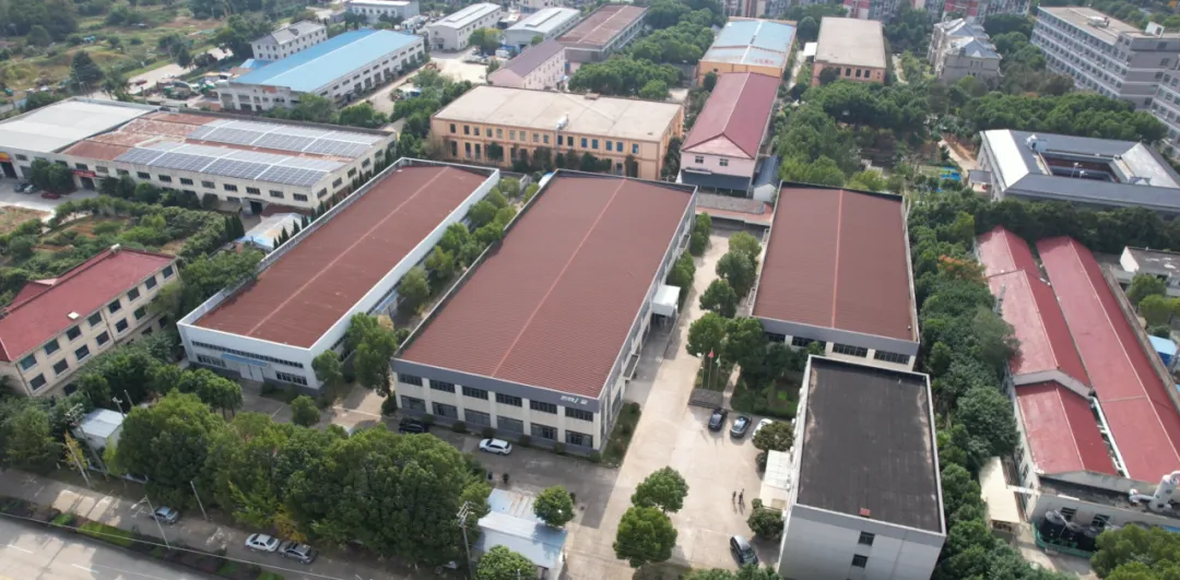 招聘外贸业务经理|邀你直面全球市场,快速成长!