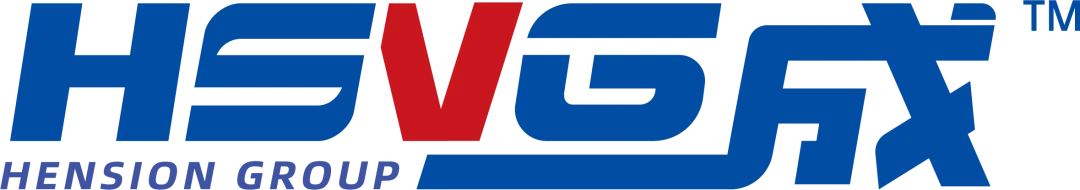 营销突破系列05:产品定价策略——价格背后的价值博弈