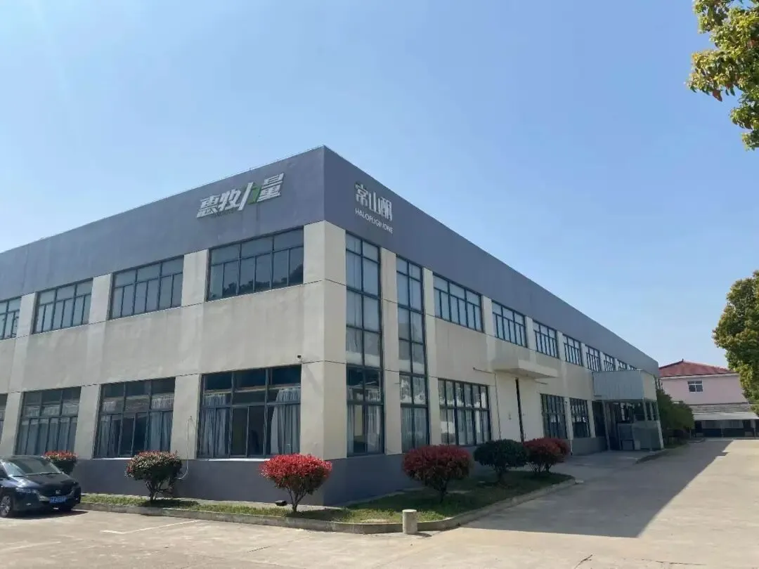 招聘外贸业务经理|邀你直面全球市场,快速成长!