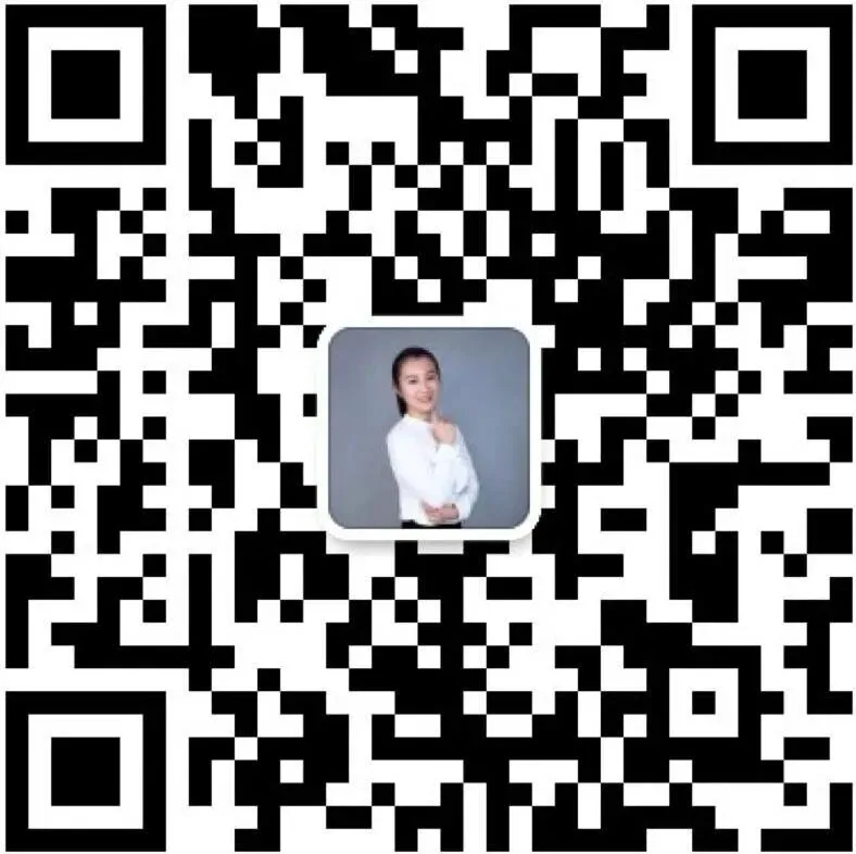 营销突破系列05:产品定价策略——价格背后的价值博弈