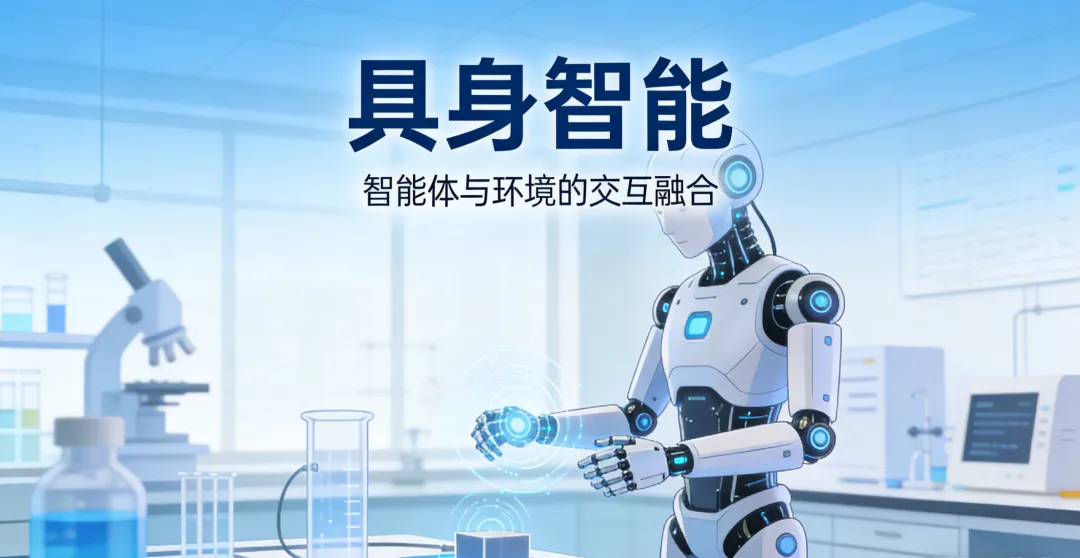 300亿资本狂涌!AI+机器人成一级市场“头号风口”,具身智能引爆临界点