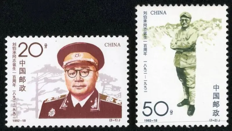 炒作导致集邮市场崩溃,谁来承担责任?