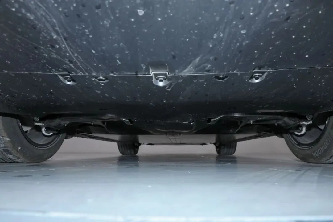 汽修行业迎来至暗时刻!当新能源车横扫市场,百万汽修人该何去何从?