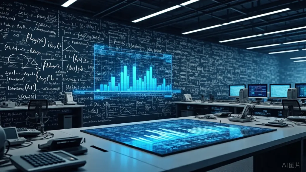 市场从来都不理性,这才是你能赚到超额收益的真相