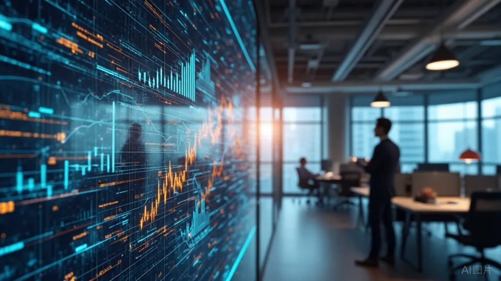 市场从来都不理性,这才是你能赚到超额收益的真相