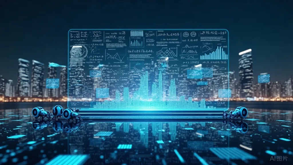 市场从来都不理性,这才是你能赚到超额收益的真相