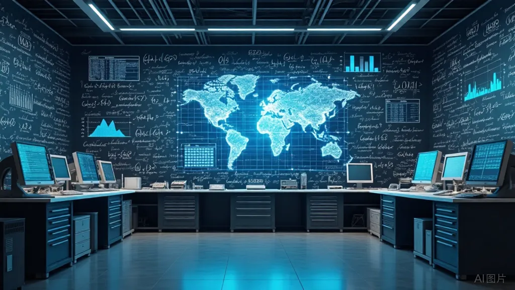 市场从来都不理性,这才是你能赚到超额收益的真相