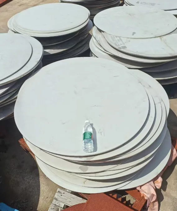 不锈钢周评:现货市场价格弱稳小涨,价格重心部分上移