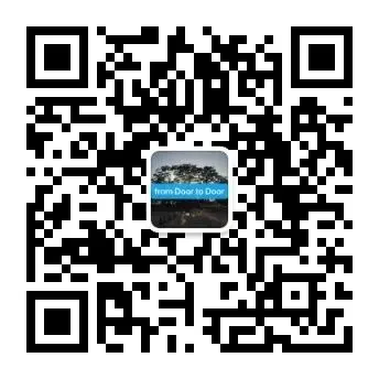 北美AIDC储能市场周报 | 2026年第15周