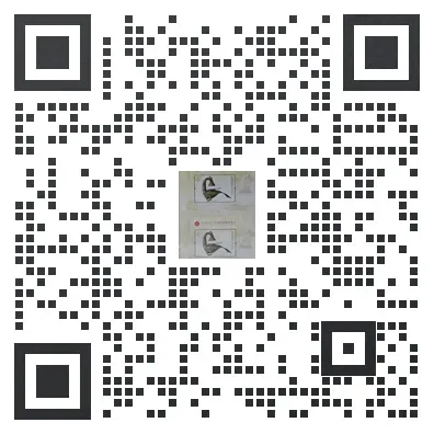 短腿邮票的炒作历史,为什么它成了集邮市场中的“怪胎”?