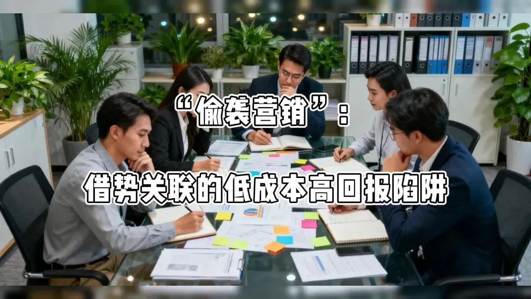 【全球鬼才营销系列】第一期:1984年,一场价值千万的“偷鸡”:柯达如何用一招“偷袭”,让富士的奥运赞助打了水漂?