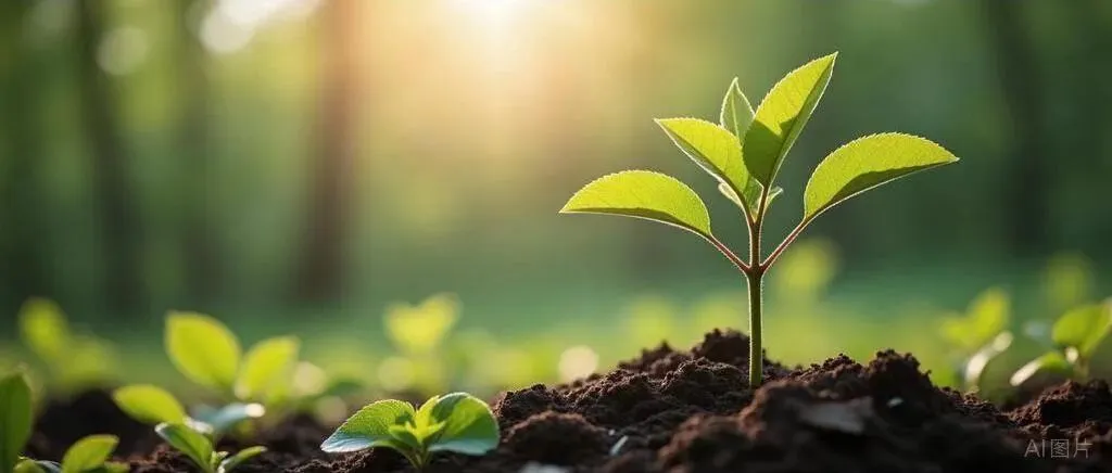 《斯多葛投资哲学》:市场越疯狂,越想快速赚钱的人为什么往往亏得最惨?