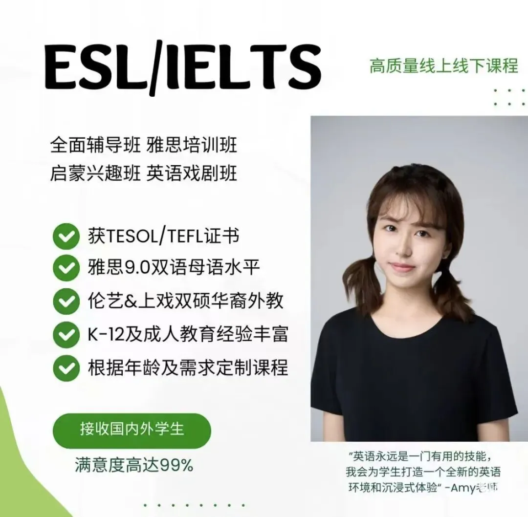 营销大师高汀|你只需成为一头“紫牛”