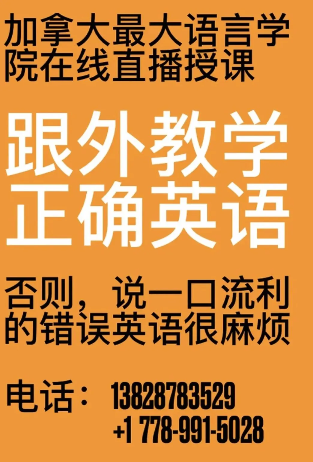 营销大师高汀|你只需成为一头“紫牛”