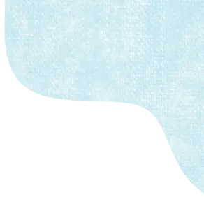 思维模型分享13——销售漏斗