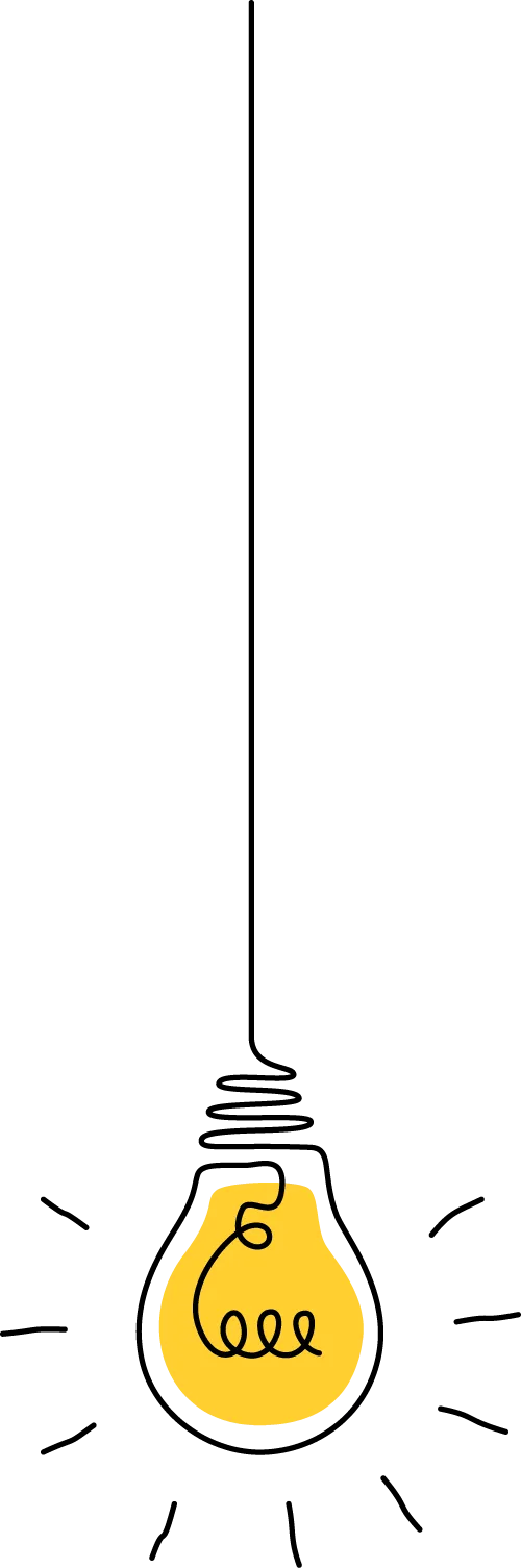 思维模型分享13——销售漏斗