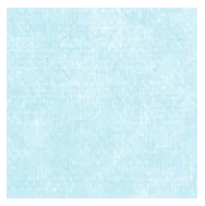 思维模型分享13——销售漏斗