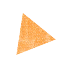 思维模型分享13——销售漏斗