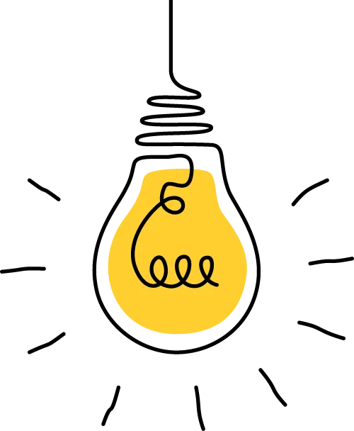 思维模型分享13——销售漏斗