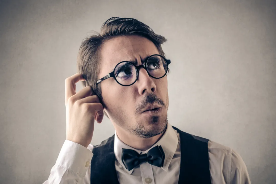 思维模型分享13——销售漏斗