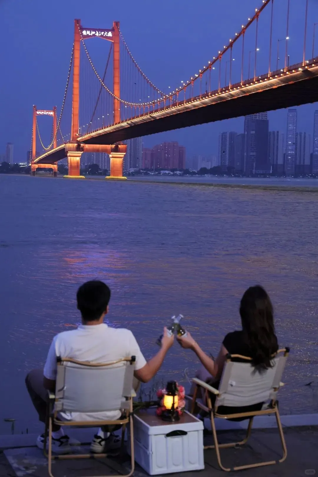 2026年,程序员在婚恋市场彻底炸了……