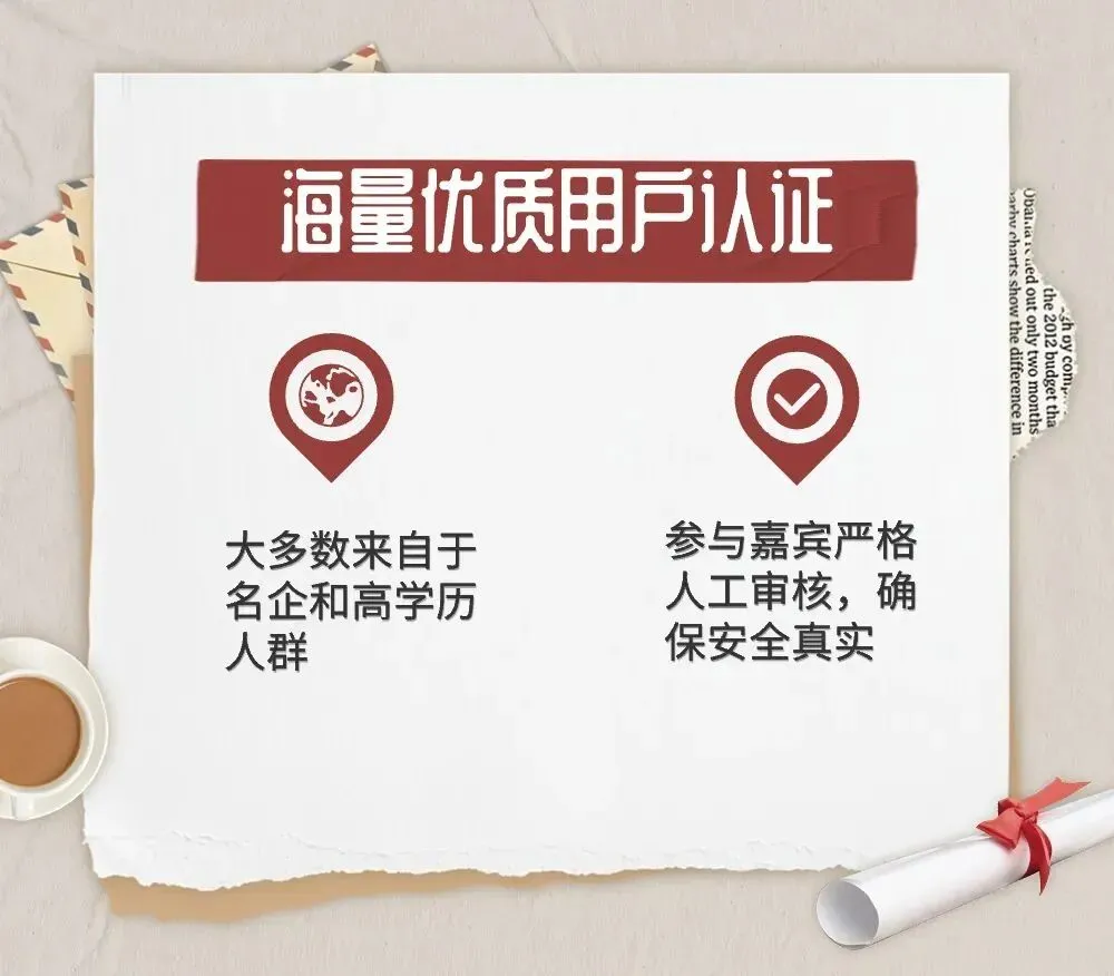 2026年,程序员在婚恋市场彻底炸了……