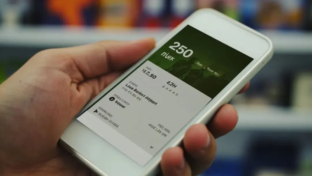 同一个市场,内存条暴跌三成,手机却贵到离谱:背后真相扎心了