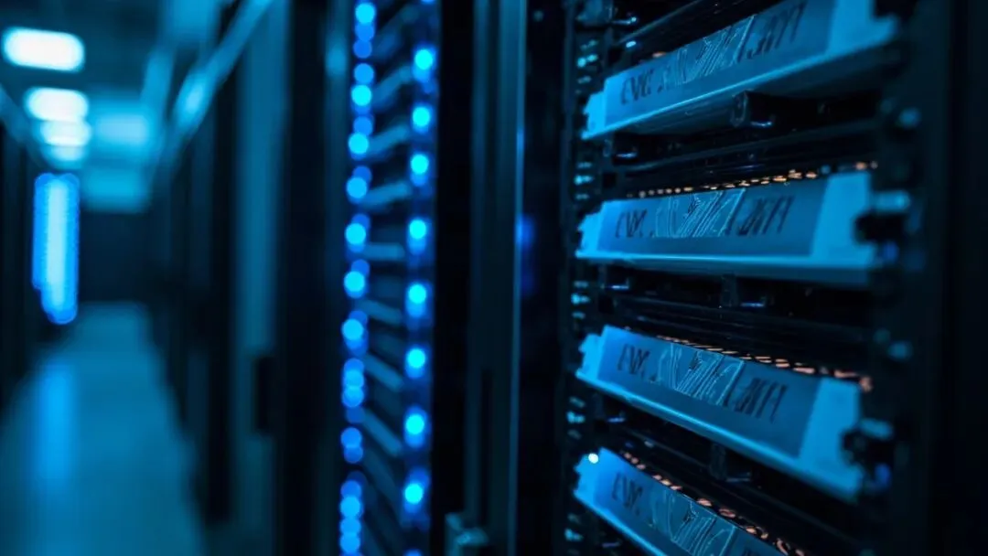 同一个市场,内存条暴跌三成,手机却贵到离谱:背后真相扎心了