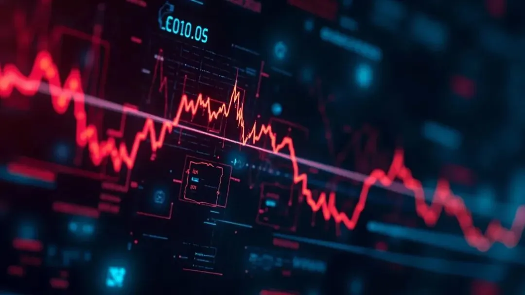 同一个市场,内存条暴跌三成,手机却贵到离谱:背后真相扎心了