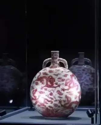 收藏市场12万亿财富待释放,握住你的收藏,未来可期