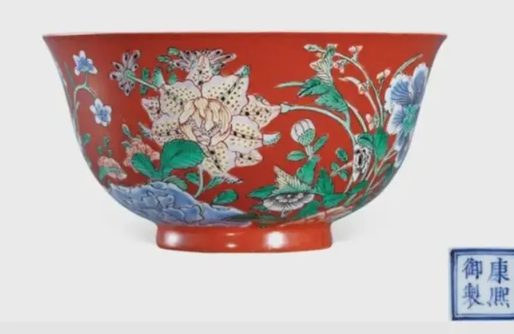 收藏市场12万亿财富待释放,握住你的收藏,未来可期