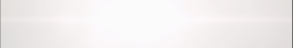 【闪德观察】3月存储市场:从疯狂抢货到恐慌抛售,只用了一个月