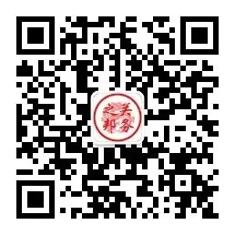 1039市场采购最全干货:12大核心要点,关务人必藏