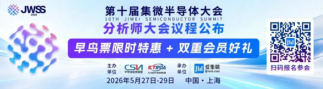 全球手机市场:Q1出货下滑6%,整体承压