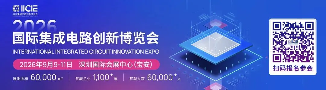 全球手机市场:Q1出货下滑6%,整体承压
